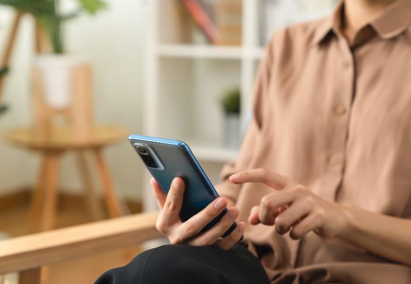 1GOALIN 1xBet Bonus Code: 400% Welcome Bonus Theme Explained