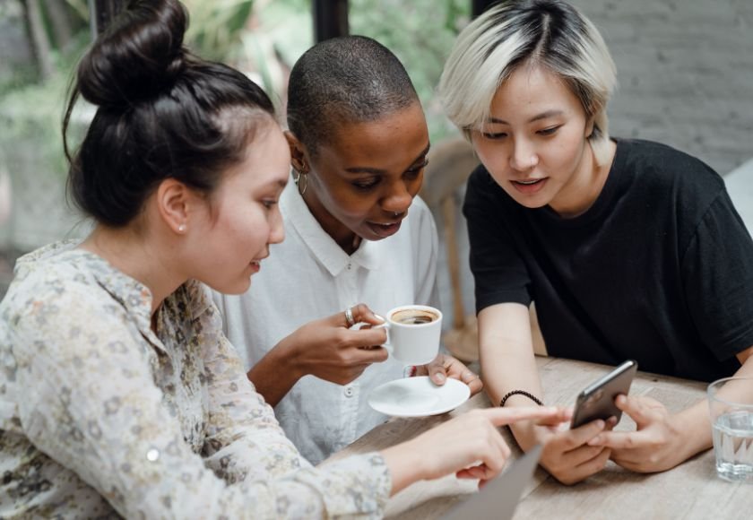 1xBet Register Promocode Malaysia 2026: NEWBONUS and Welcome Bonus Guide