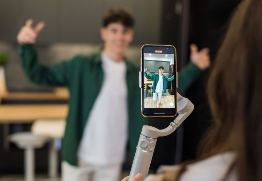 NEWBONUS 1xBet Code Guide: How the Signup Code Is Commonly Described Online